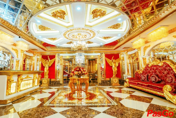 quan-karaoke-o-da-nang-2